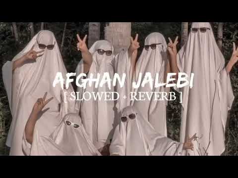 Afagan jalebi 🫣✅ can you subscribe me -[🥺🥺]-