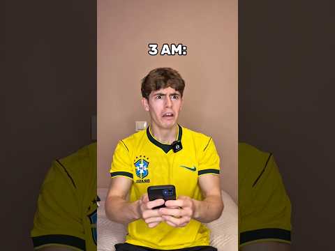 Cuando tu amigo te escribe😂 #shorts #viral