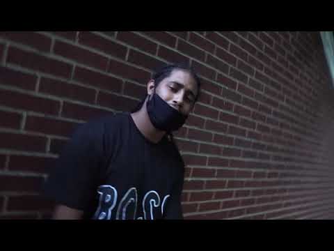 Mlp Tone X Slapp Hard - Dog [Official Music Video]