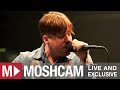 Kaiser Chiefs - Good Days Bad Days | Live in Washington DC | Moshcam