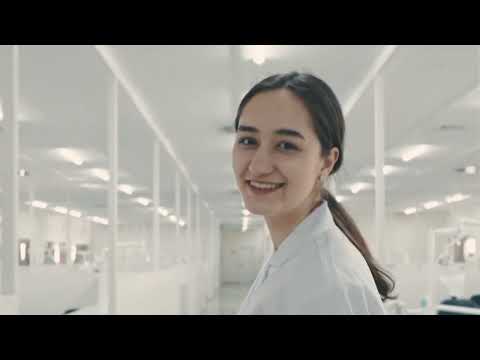 A Message from CIU Women Empowerment Center