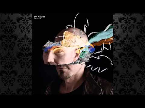 Sam Paganini - Lotus (Original Mix) [DRUMCODE]