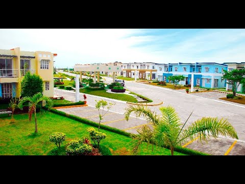 Suntrust Cyberville Cavite