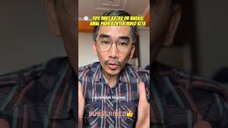 Download lagu Tips buat kata-kata or narasi awal pada konten video kita#education #tips #shorts #narasi #kata #AI mp3