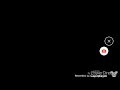 Cartoon Network Adult Swim Sign On And Sign Off Dec 2017