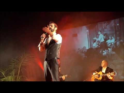 Luís Caeiro - "El Porompompero" (José António Ochaíta e Xandro Valério / Juan Solano Pedrero)