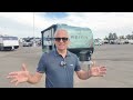 Check out this Video for a 2027 Keystone Reign 15RB(Stock #40368)  for sale by Best RV Center- Grand Terrace. This unit is located in Grand Terrace, CA