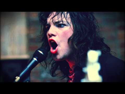 Typically Strange Cheap Time