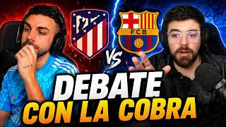 Thumbnail del capítulo