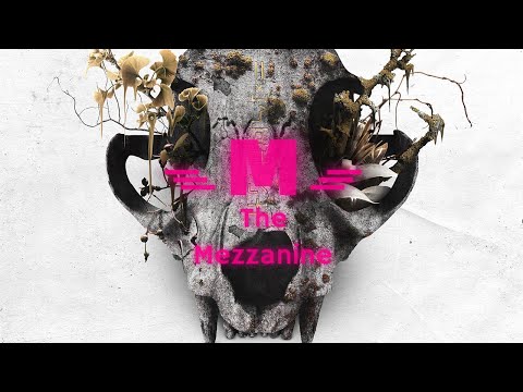 The Mezzanine Ranks Monstercat Uncaged Vol. 7