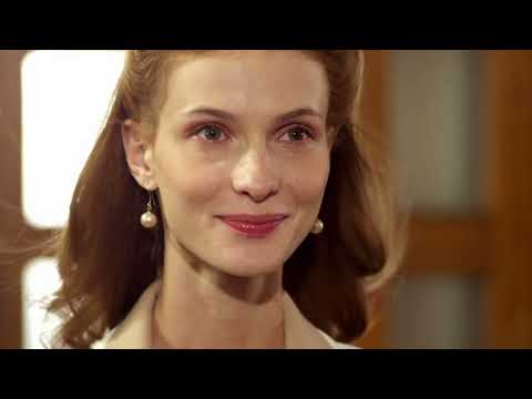 НЕВЕРОЯТНО КЛАССНЫЙ ФИЛЬМ, КОТОРЫЙ СКРАСИТ ВАШ СЕГОДНЯШНИЙ ВЕЧЕР! Женский день