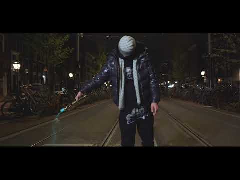 AP - Pour Up (Official Video)