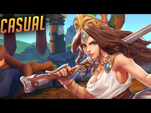 z1unknown Lian Casual | Eminencee