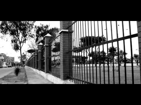 PREVIO VIDEOCLIP OFICIAL LEY MC