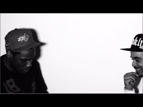 PIFF VS HAZE THA GIFT / DA CONVERSATION