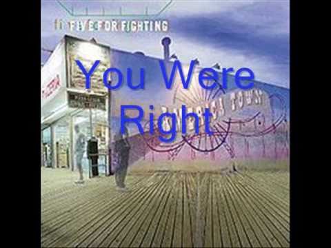 download lagu mp3 mp4 Five For Fighting America Town feat John Onrasik, download mp3 Five For Fighting America Town feat John Onrasik free download, download mp3 Five For Fighting America Town feat John Onrasik