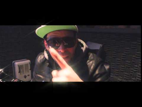 Don Chezina Original Video Pauta Los Predal