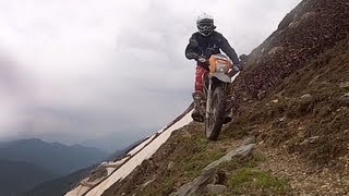 Download lagu 150cc Hero 4500km Himalayan Adventure mp3 Download lagu 150cc Hero 4500km Himalayan Adventure mp3