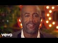 Darius Rucker - What God Wants For Christmas (Official Video)