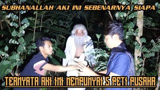 Download lagu KAKEK SAKTI MINTA WASILAH DARI BUNGA TIRTA MAYA mp3 Download lagu KAKEK SAKTI MINTA WASILAH DARI BUNGA TIRTA MAYA mp3