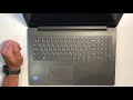Как разобрать Lenovo IdeaPad 320-15IAP