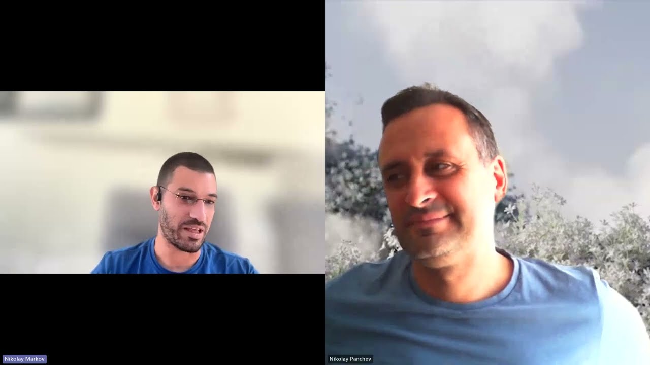 AI Talks #9 AI Adoption Framework Series: Plan the execution of your AI Adoption 2024/08/01