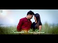TWMAKHE NONO SASINAI FULL VIDEO SANJU PINAKI TIPRASA MUSIC OFFICIAL
