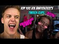 TOP 100 JOE BARTOLOZZI S TWITCH CLIPS 2024