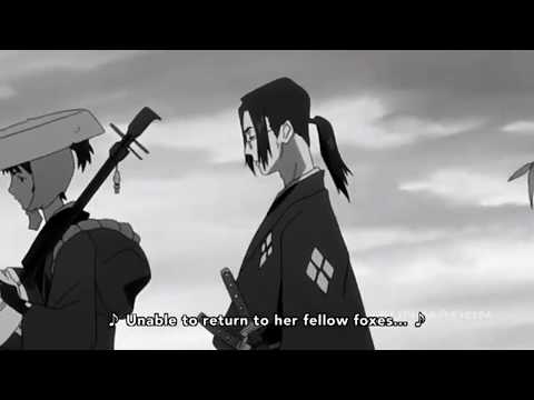 Noveliss - Rolling Stone