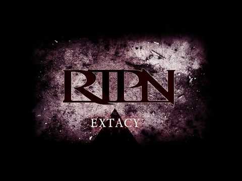 RTPN - Extacy *(High Quality)*
