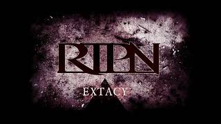 RTPN - Extacy *(High Quality)*