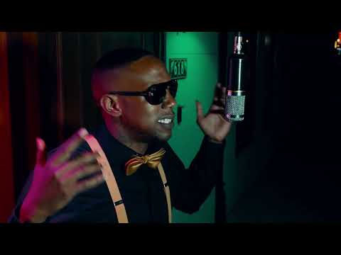 King Nard CEO Music Video