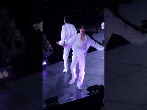 ForFans — 789 x คนไกล (Alan focus)