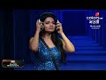 Tomorrow Promo Tanvi Kolte La Milali Dhakkadhayak Chugali Bigg Boss Marathi 6 Live
