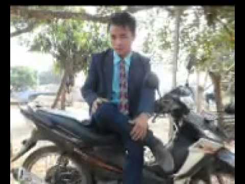 thaum kuv tseem muaj koj