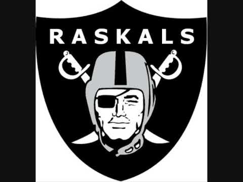 Khmer Rap - TRG - Lil Shadow - Reflection