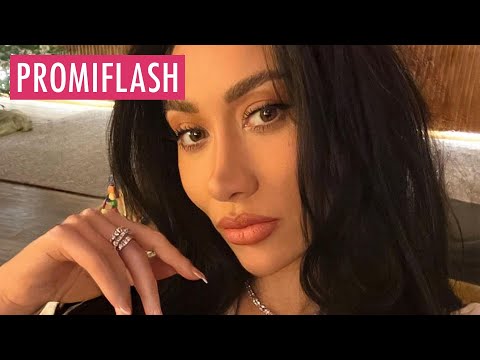 Nach Serkans Untreueskandal: Samira Yavuz fühlt sich einsam