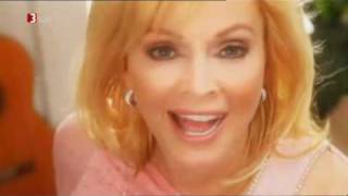 Julie Ingram - Love You