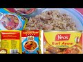 Nasih Goreng Ayam| Indonesian famous food| Chicken fried rice 2020 Nasih Goreng Ayam| Indonesian famous food| Chicken fried rice 2020