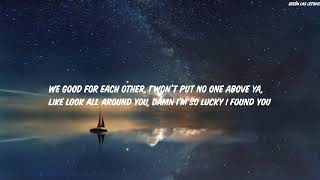 Alina Baraz Trust Lyrics Alina Baraz Trust Lyrics