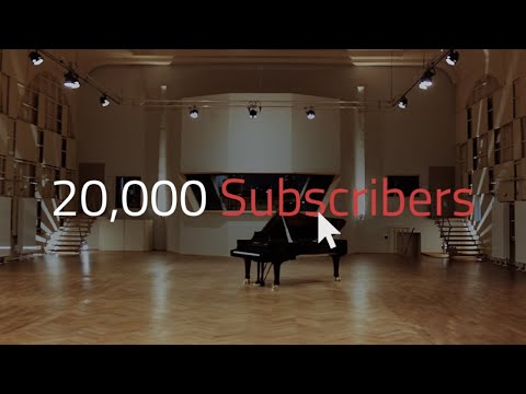 Orchestral Tools giveaway - win the entire Metropolis Ark bundle on SINE