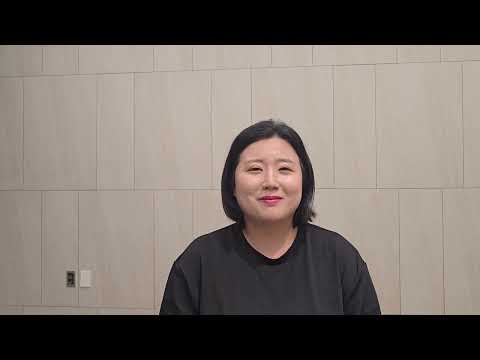 비디오 10