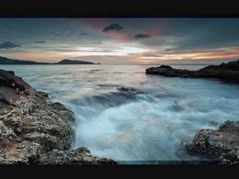 DJ Meme Chanson Du Soleil