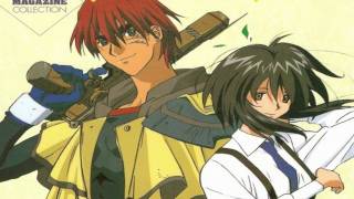 Charlie Wilson - Asking Questions