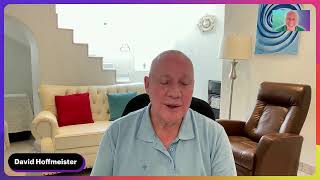 Download lagu A Course In Miracles: Christmas Stillness & Divine Silence -David Hoffmeister mp3