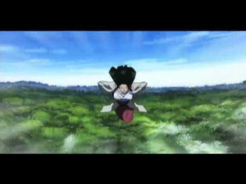 Anime Works Sizzle Promo Reel - Otogi Zoshi, Gokusen, Giant Robo, Zim