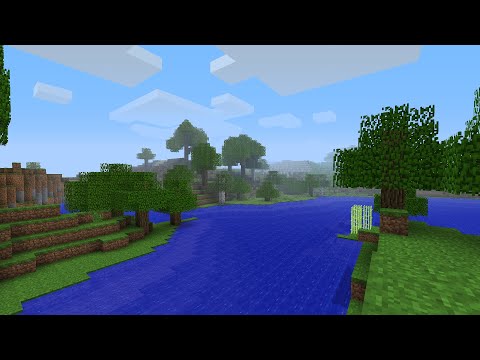 Minecraft Beta Update: YouTube's Future Revealed!