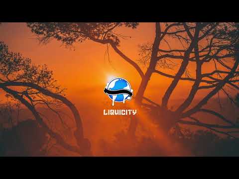 Monrroe - If Not Now (Bert H Remix)