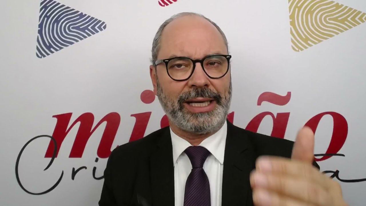 Resposta à Acusação (Base Teórica)