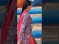 Desi Punjabi Hot Tight Dress Jatti Looks Amazing In Salwar Kameez Hotjatti Punjabigirl Desigirl